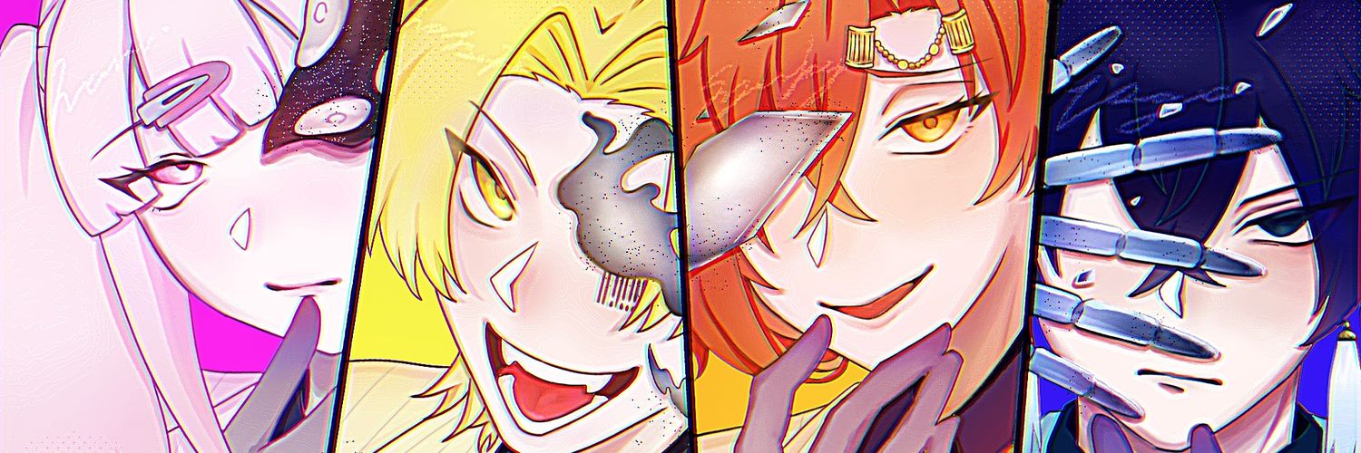 miak_0113's profile banner image