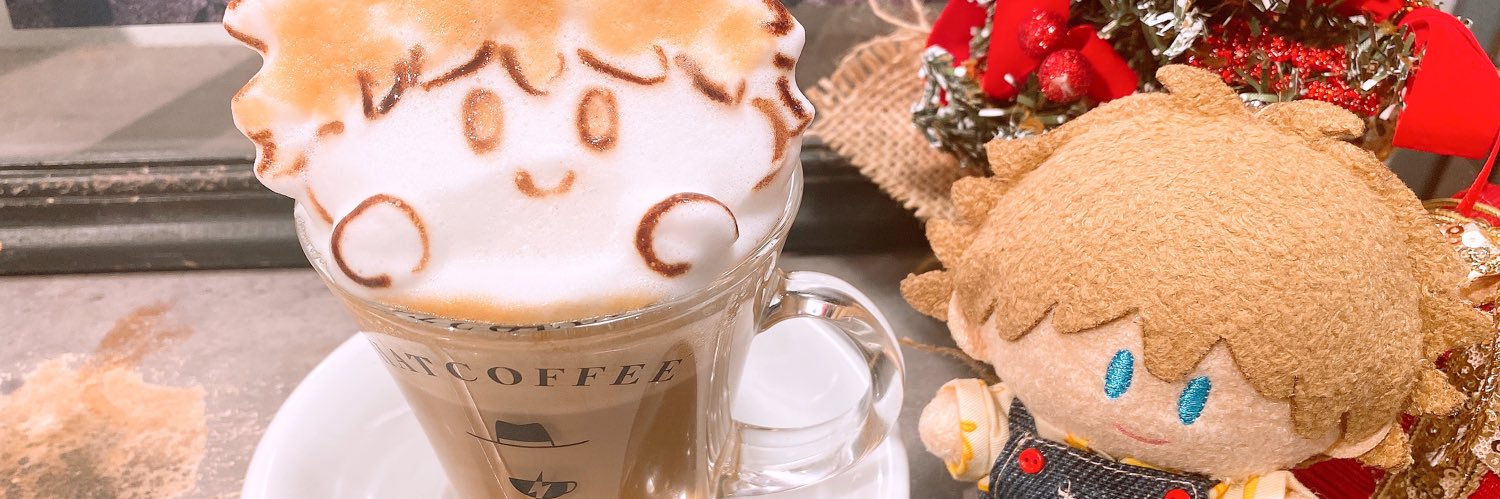 みこ@取引垢 banner