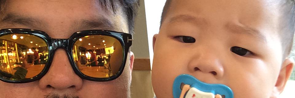 kenney001's profile banner image