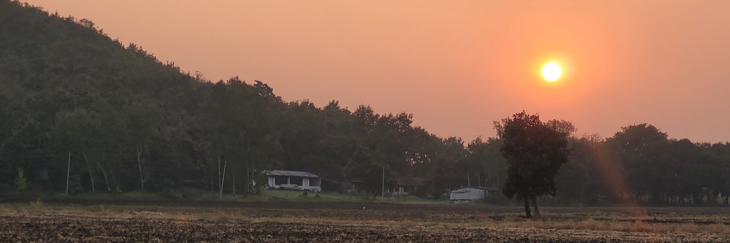 aadil9127's profile banner image