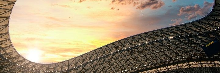 y_d070's profile banner image
