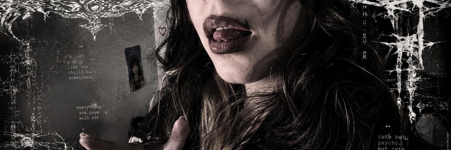 L¡ne!¡ banner