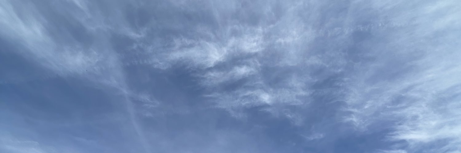 AlyPagan's profile banner image