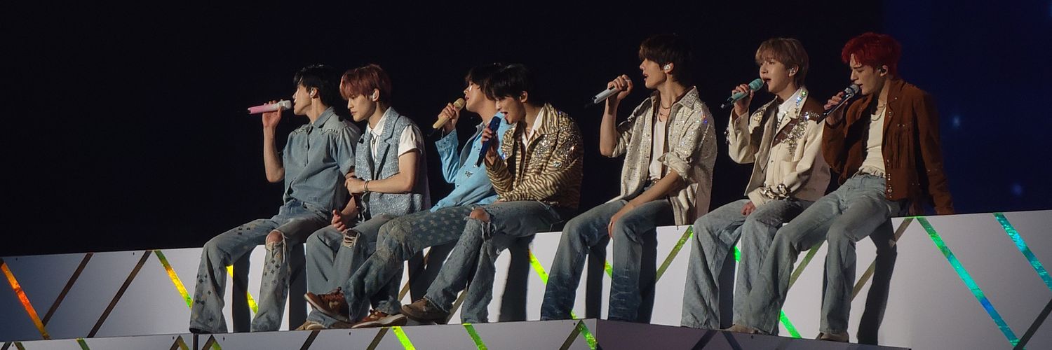 onlyme#𝕋𝕒𝕤𝕥𝕖𝟙𝕤𝕥🫑🐯🐻🐶(rest) banner