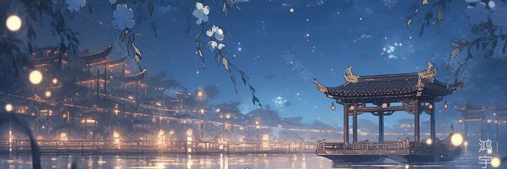 ɴᴇᴜᴠɪʟʟᴇᴛᴛᴇ banner