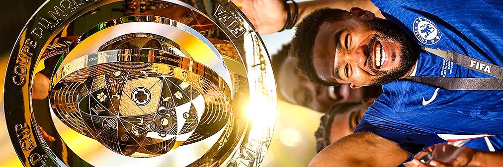 Glorious💥's banner