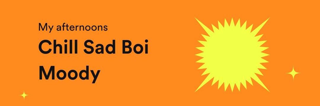 vickypd_pd's profile banner image