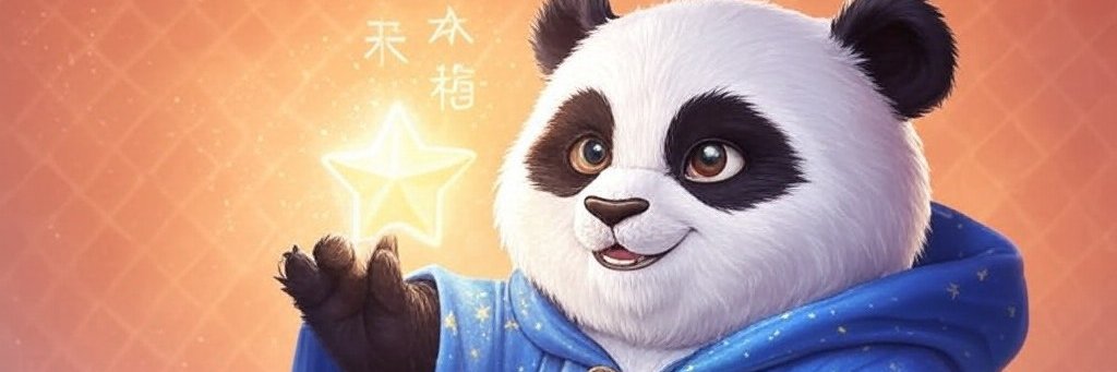 浅葱ねね🐼 banner