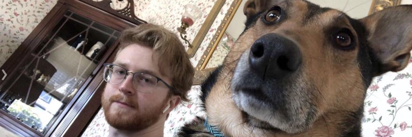 crapner's profile banner image