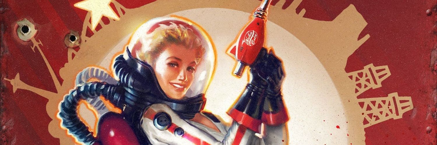 danhexe's profile banner image