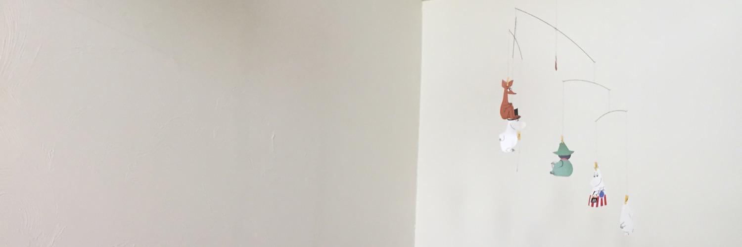 KdkgSk's profile banner image