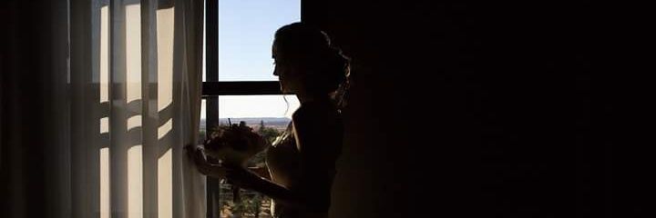eva_gonfe's profile banner image