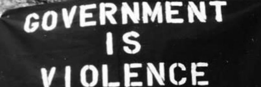 Syndicalist • D • Duck 🏳️‍⚧️ 🏴🦆's banner