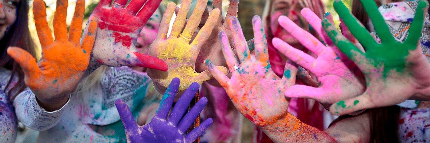 Maties Diversity banner