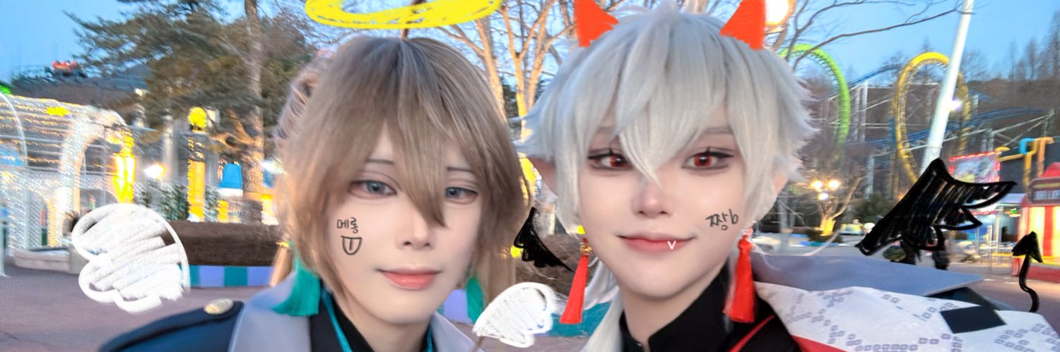 _j3yun's profile banner image