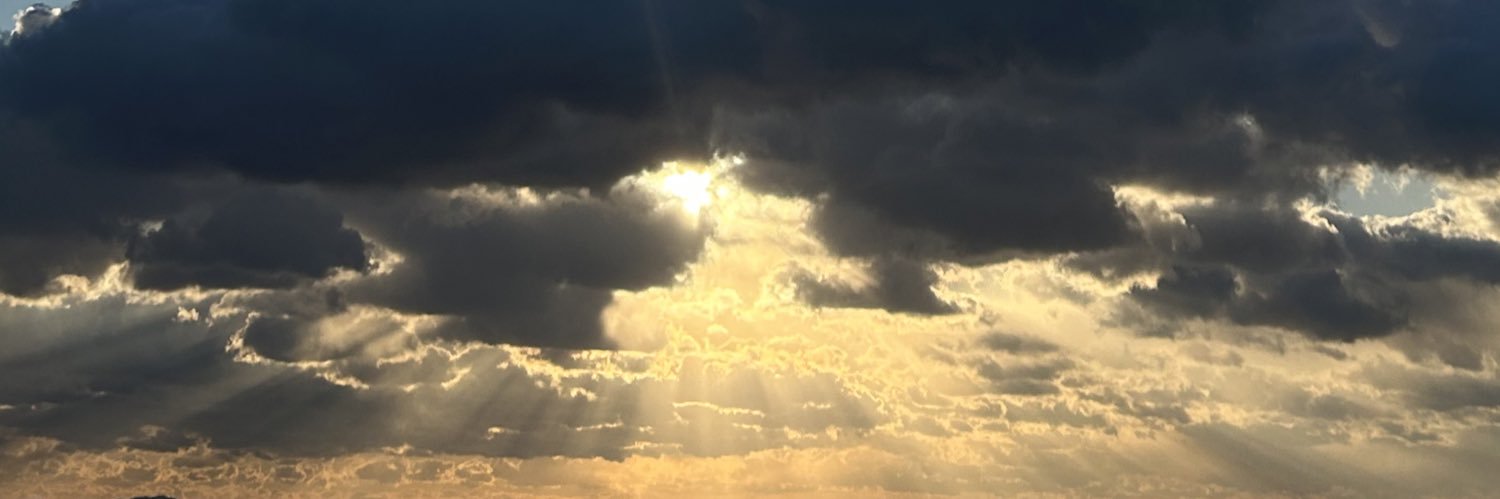 _srisamiii_'s profile banner image
