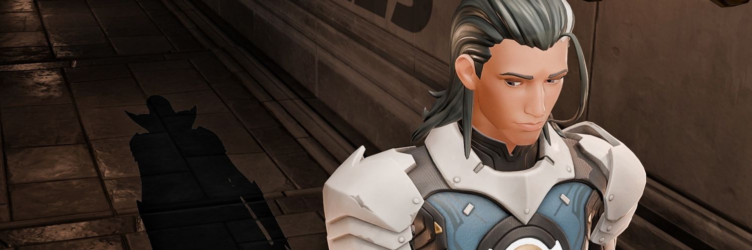 𝙼𝚎𝚙𝚑🗡💜's banner
