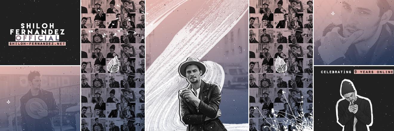 ShilohFSource's profile banner image