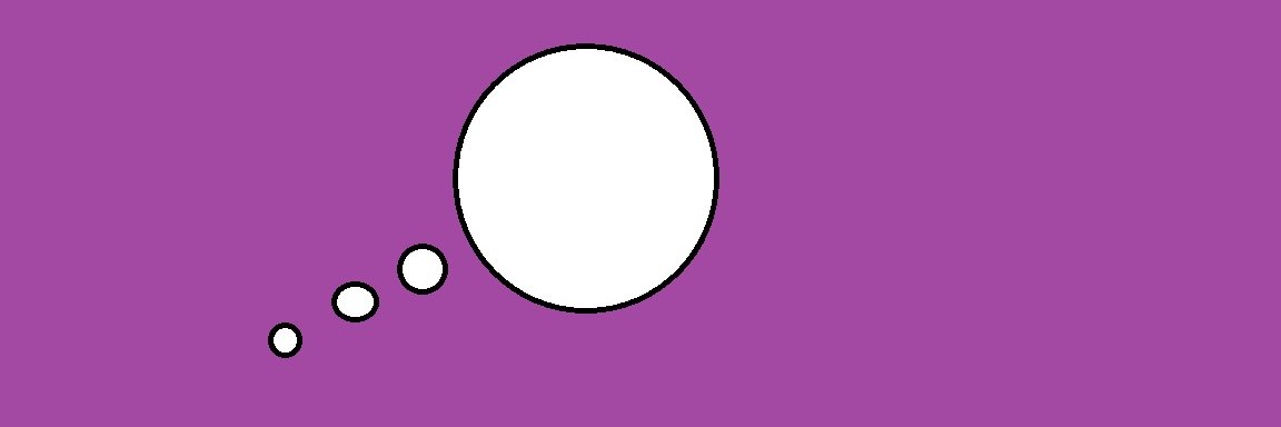 nefudwind's profile banner image