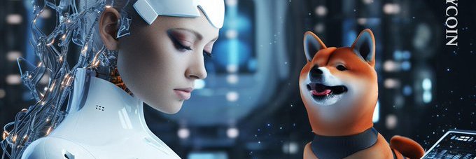 Samuel Hernandez banner