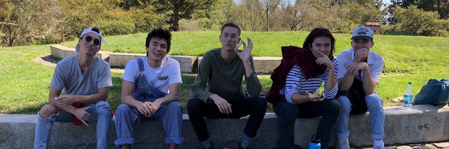 scamuel_'s profile banner image