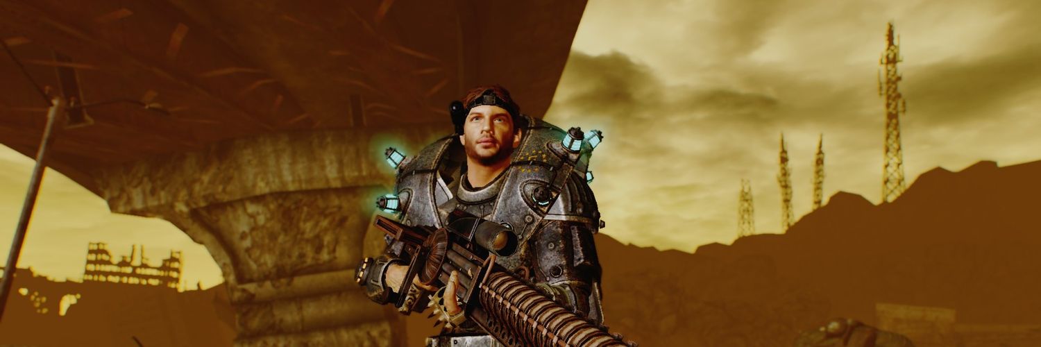 SlumsMckenzie's profile banner image