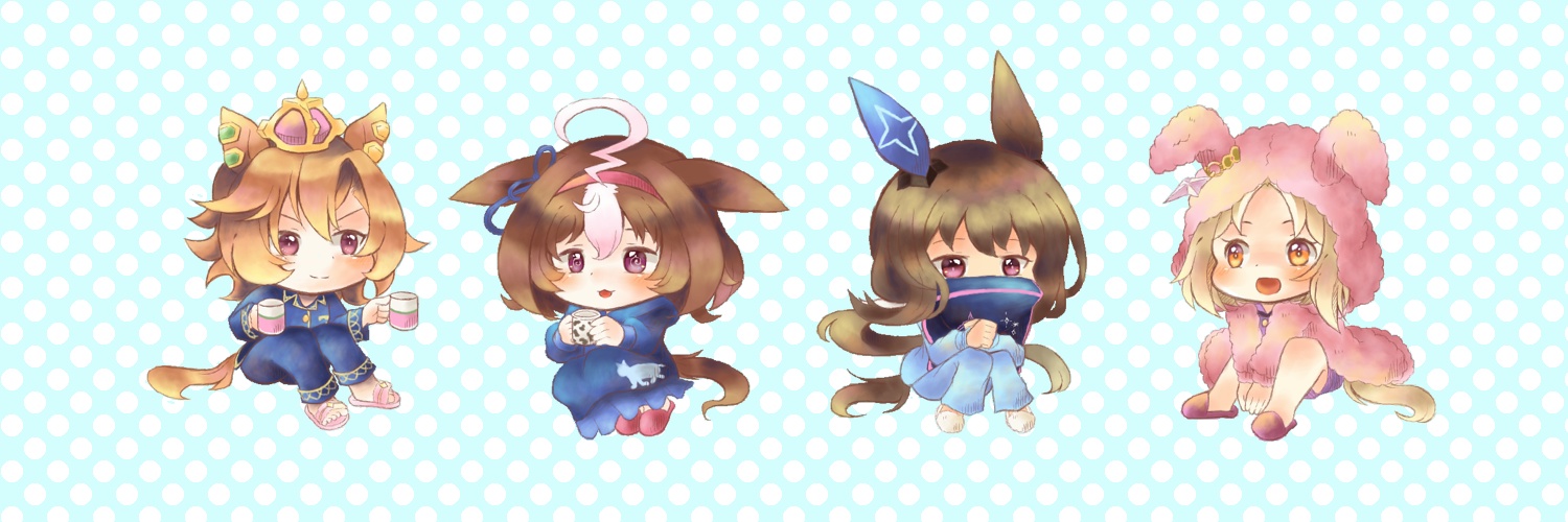れみな👑✨ banner