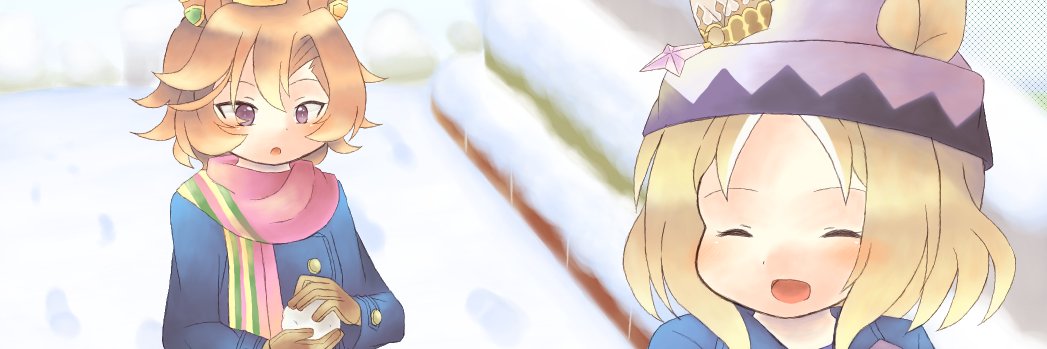 rmn__'s profile banner image