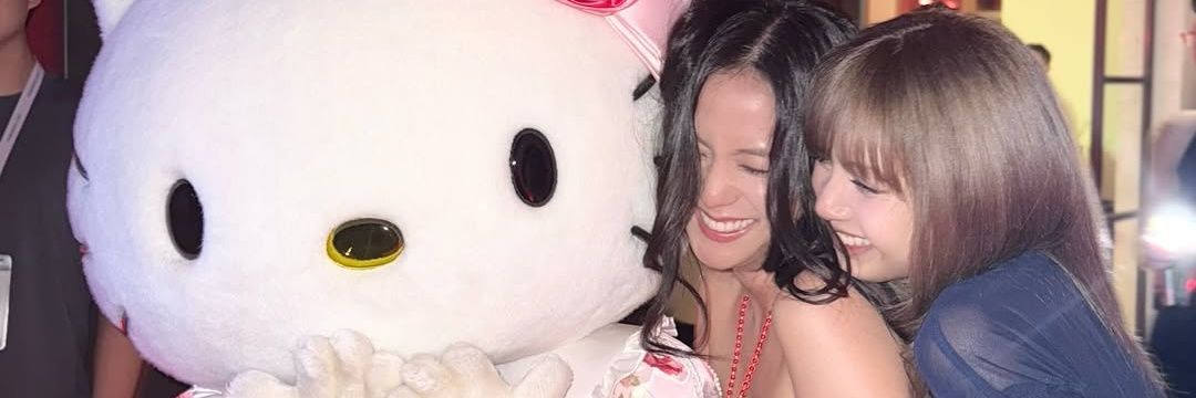 JISOO JUSTICE. banner