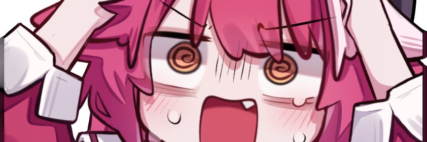 MiaoEma's banner