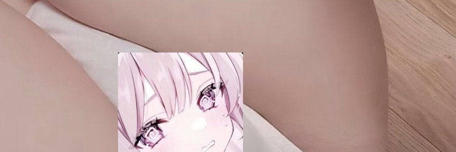 chiper_'s profile banner image