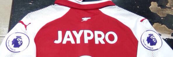 jay_elim's profile banner image