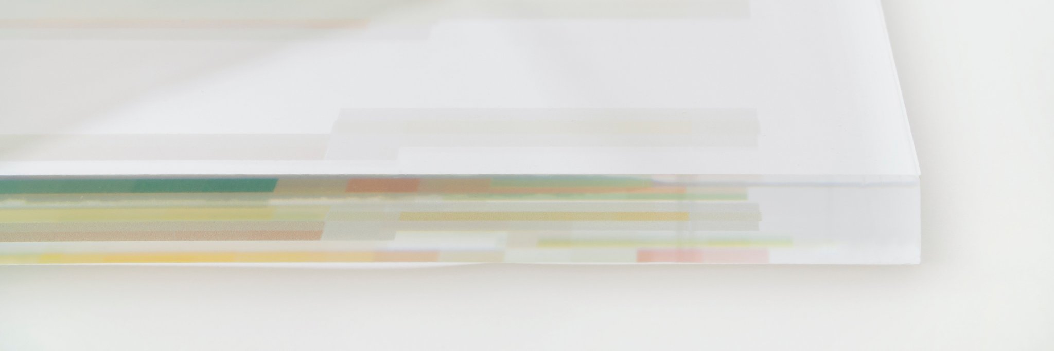 _ykaori's profile banner image