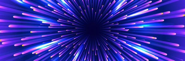 scattering_io Profile Banner