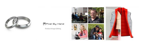 Clip_A_Pic Profile Banner