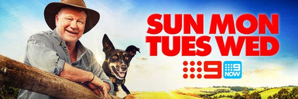 TheBlock Profile Banner