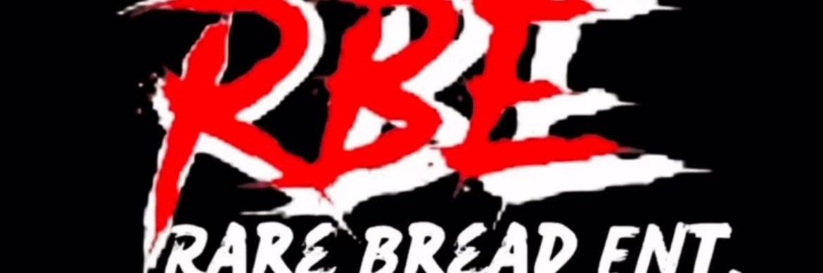 PrynceGreedy's profile banner image