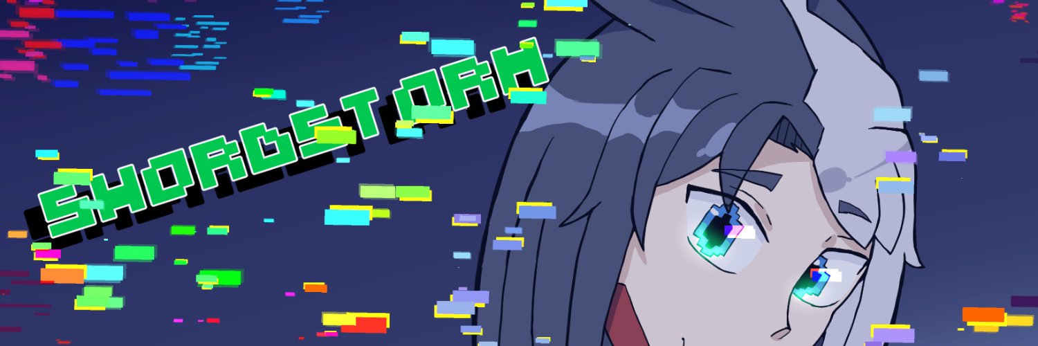 Swordstorm⚔️🌩️ banner