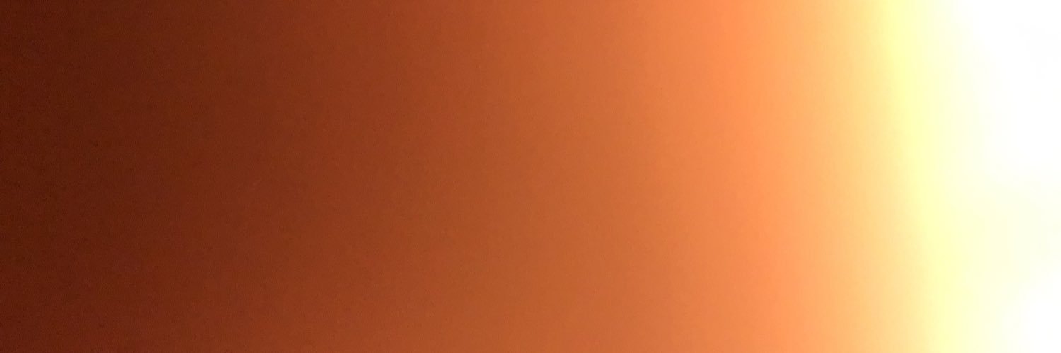 kmzone's profile banner image