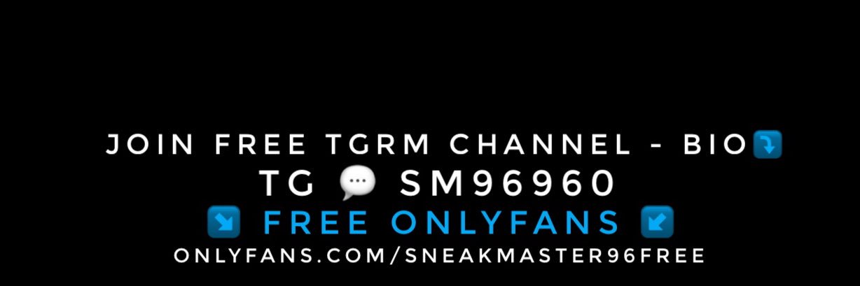 Step 2 Brothers 🇩🇪🇵🇱🇬🇧 banner