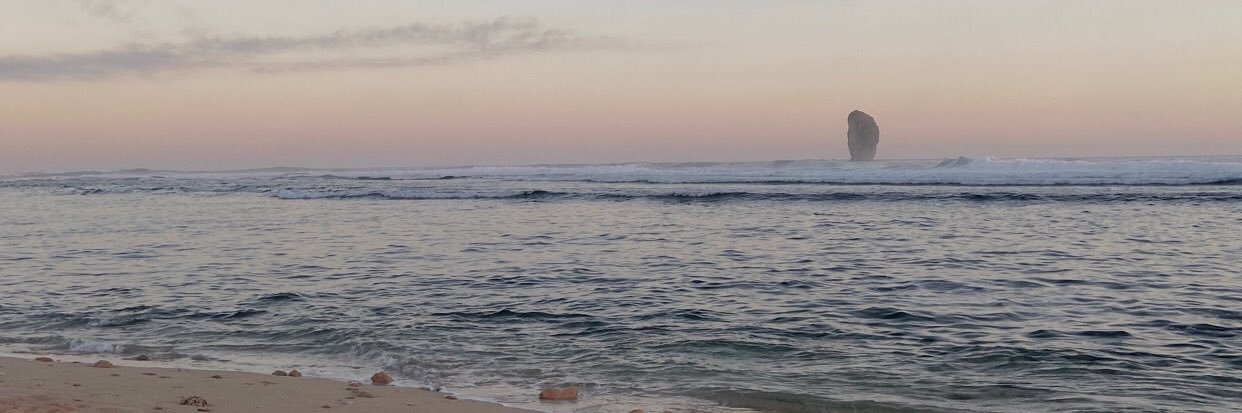 liy versi privat banner