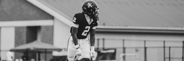 iammasonmcclure Profile Banner