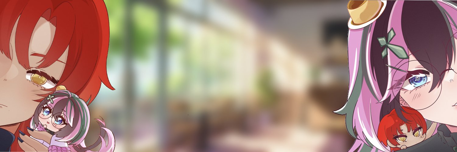 ⋆｡°✩┊ ℛ𝒶𝓎𝓃 🌧️🍿 banner