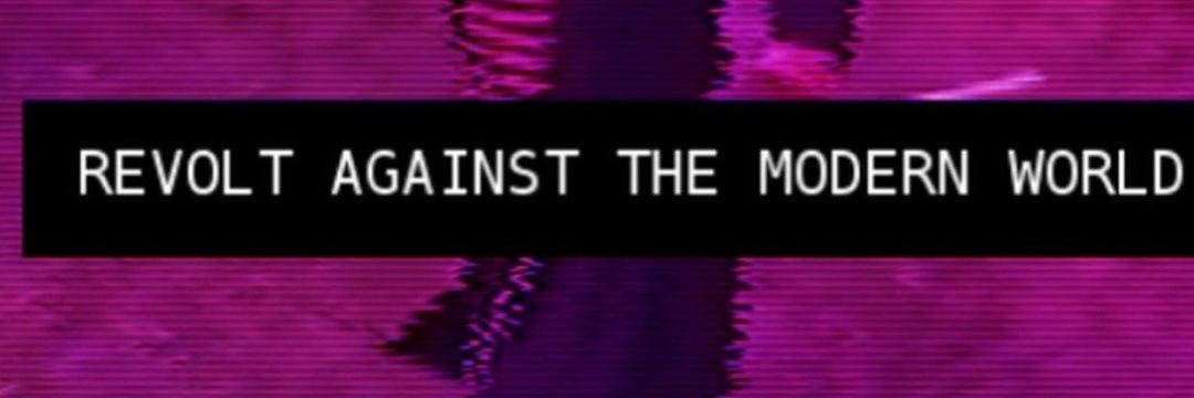 FLEX_CHADWELL banner