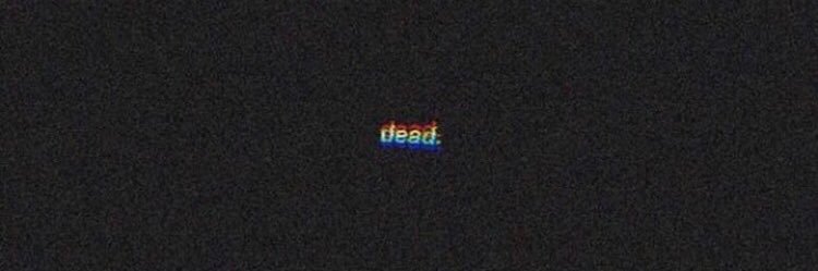 76_EmpTee's profile banner image