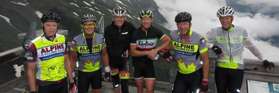 trailridgerider's profile banner image