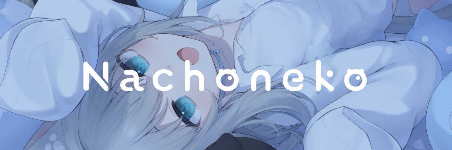TN1GHT しみ banner