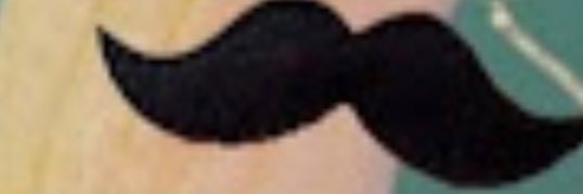 Sir DoctorBanana banner