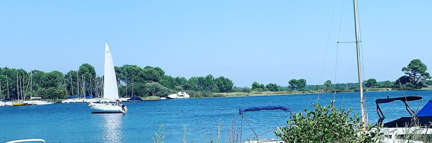 t_lgrnd's profile banner image