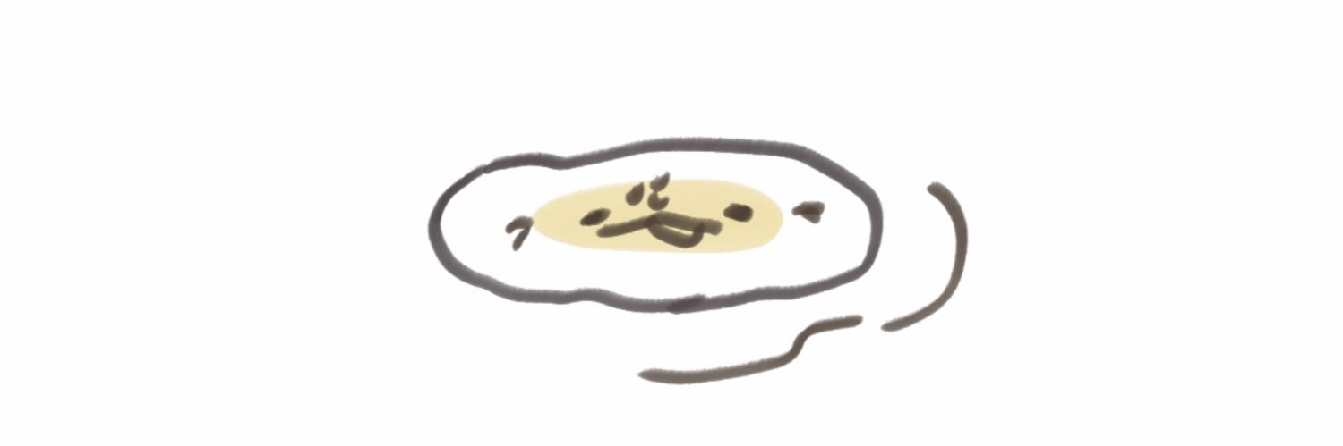 gassR | 🐝 sy w/ college uu... banner